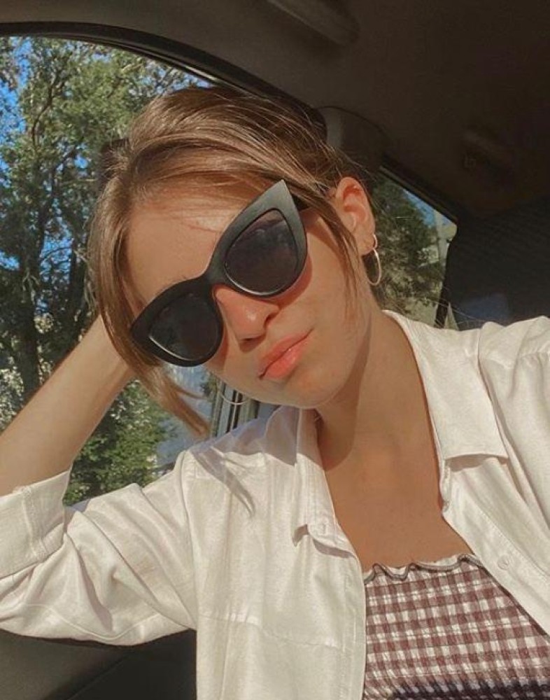 Индивидуалка 🎥 Алиса фото № 2 в городе Шахты