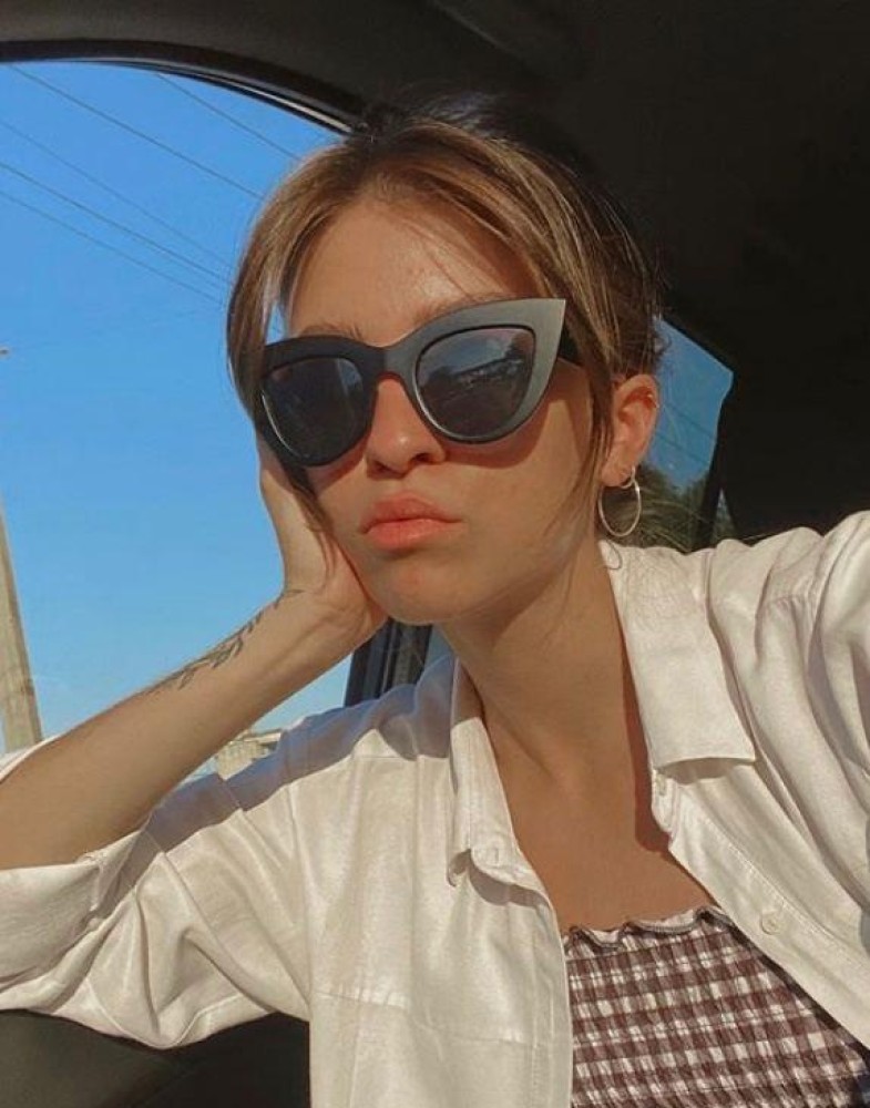 Индивидуалка 🎥 Алиса фото № 2 в городе Шахты