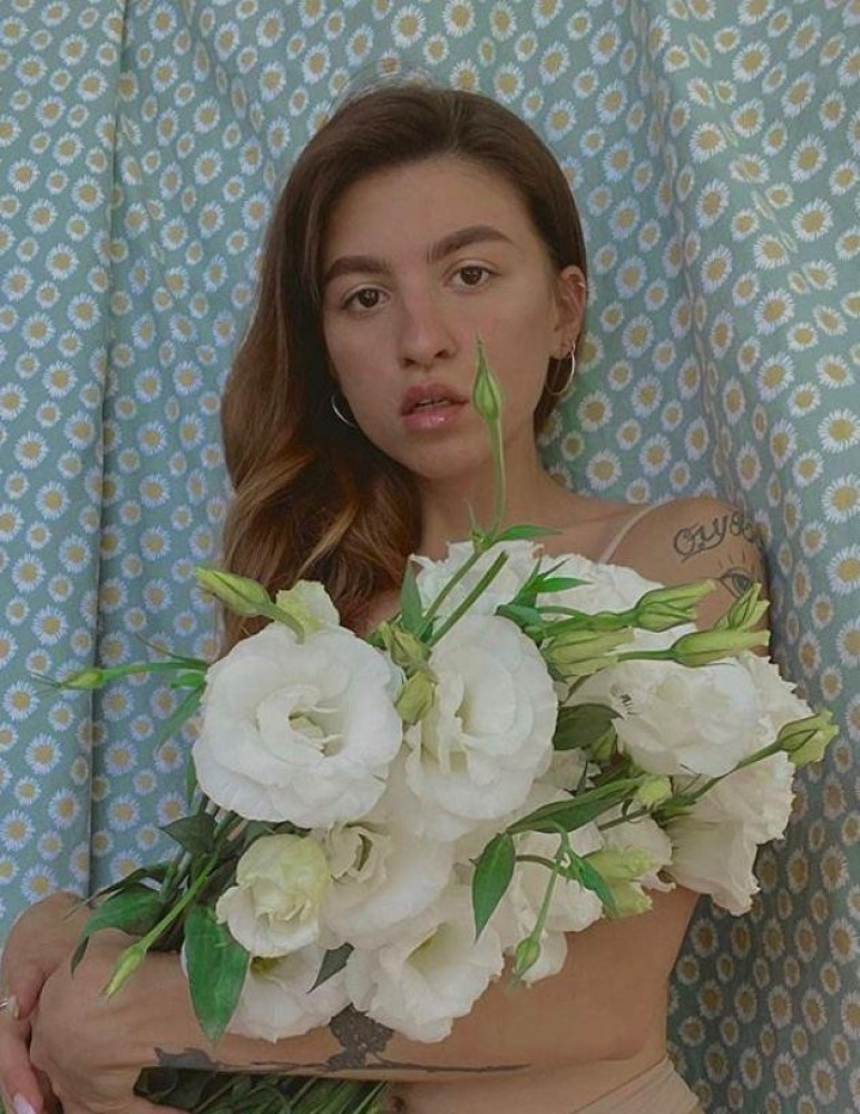 Индивидуалка 🎥 Алиса фото № 2 в городе Шахты