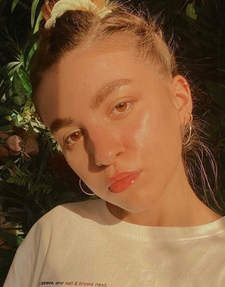 Индивидуалка 🎥 Алиса фото № 2 в городе Шахты