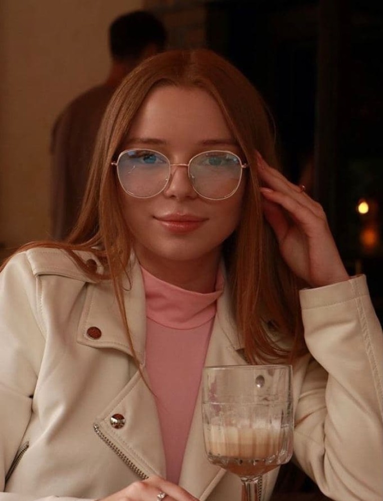 Индивидуалка 🎥 Диночка фото № 2 в городе Шахты