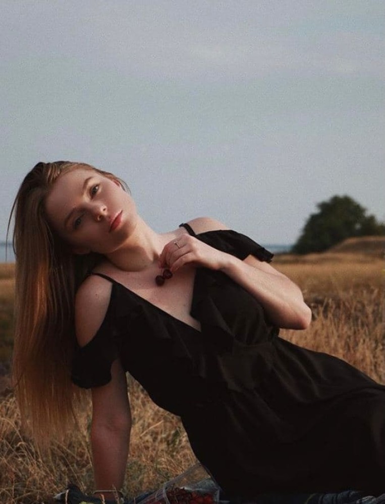 Индивидуалка 🎥 Диночка фото № 2 в городе Шахты