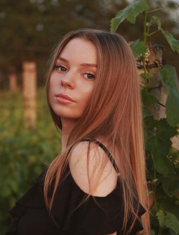 Индивидуалка 🎥 Диночка фото № 2 в городе Шахты