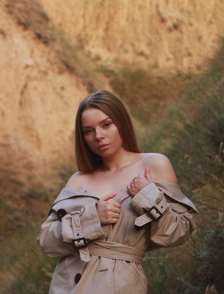 Индивидуалка 🎥 Диночка фото № 2 в городе Шахты