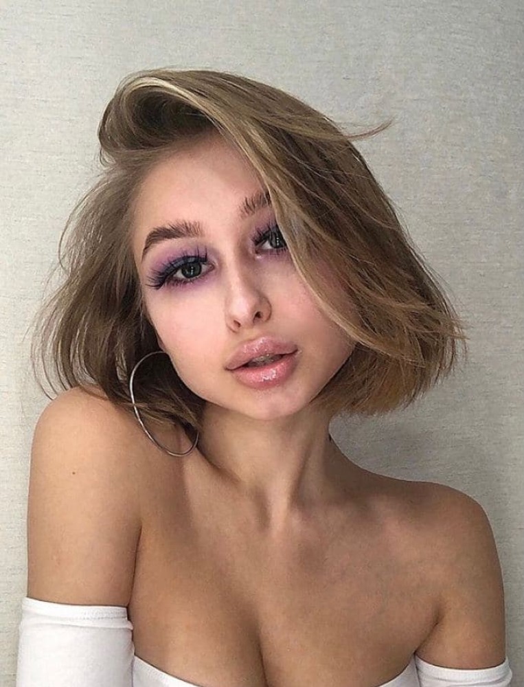 Индивидуалка 🎥 Инга фото № 2 в городе Шахты