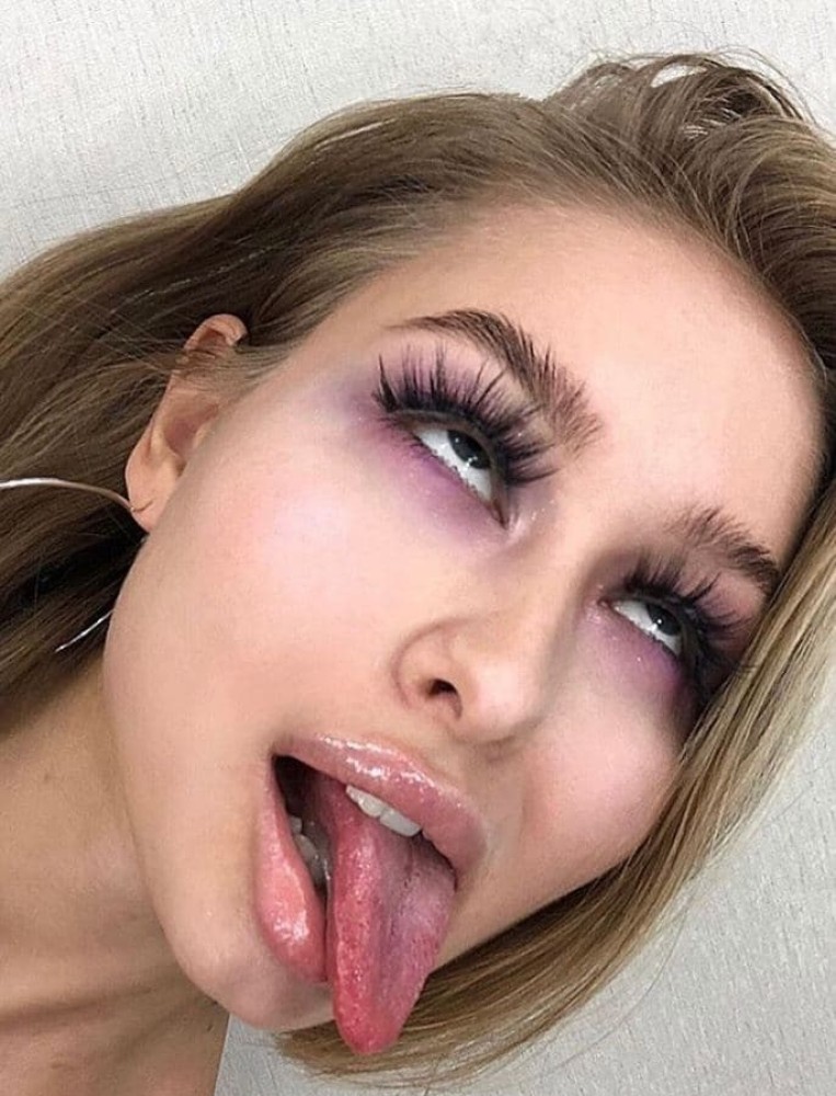 Индивидуалка 🎥 Инга фото № 2 в городе Шахты