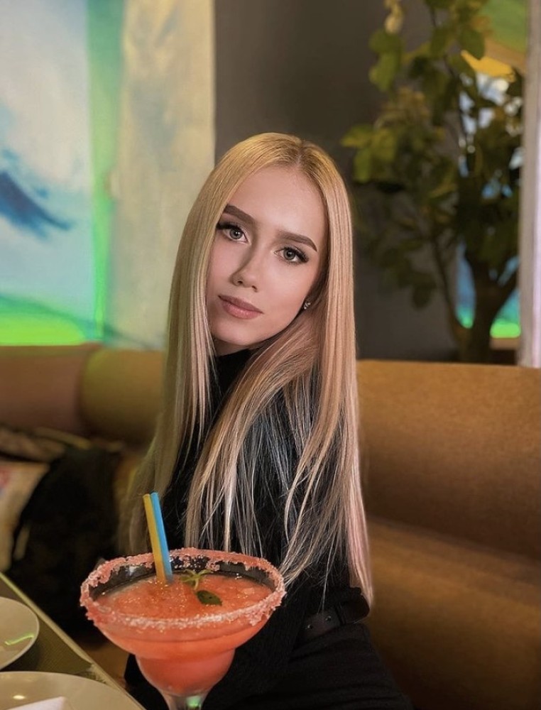 Индивидуалка 🎥 Тонечка фото № 2 в городе Шахты