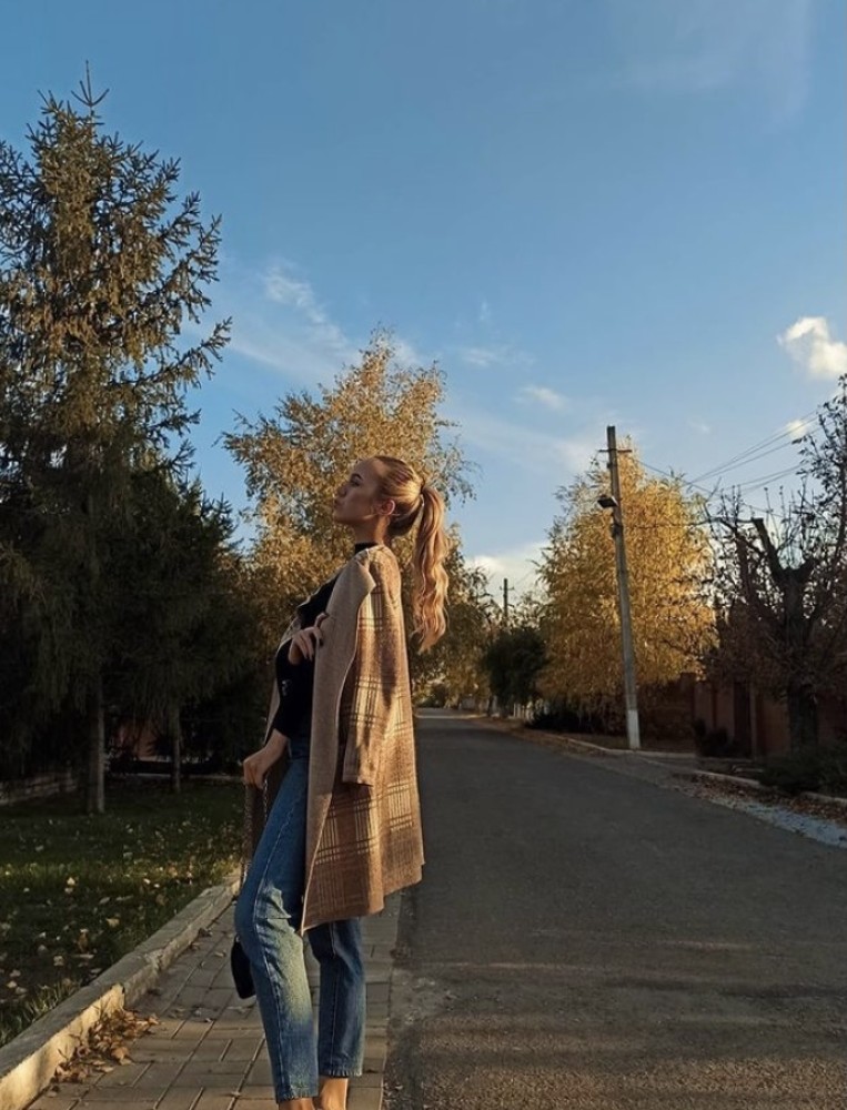 Индивидуалка 🎥 Тонечка фото № 2 в городе Шахты