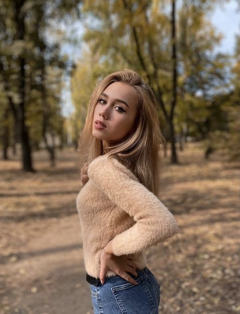 Индивидуалка 🎥 Тонечка фото № 2 в городе Шахты