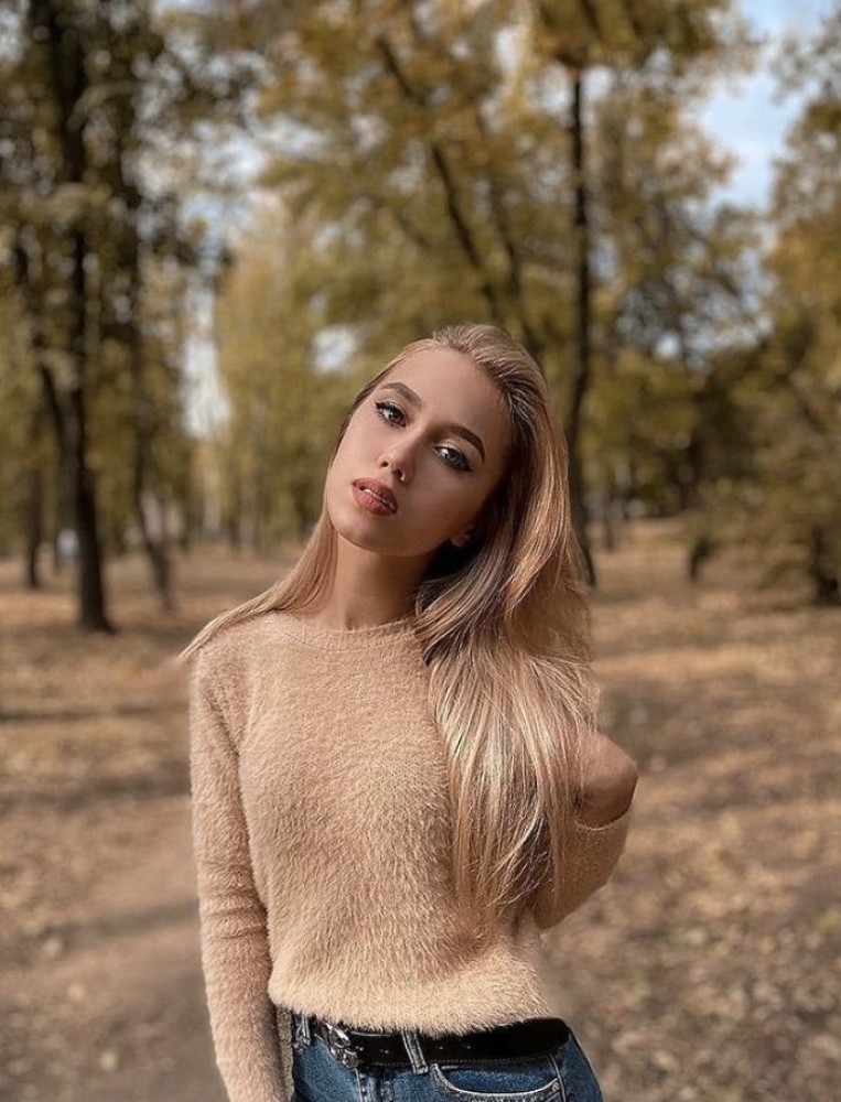 Индивидуалка 🎥 Тонечка фото № 2 в городе Шахты