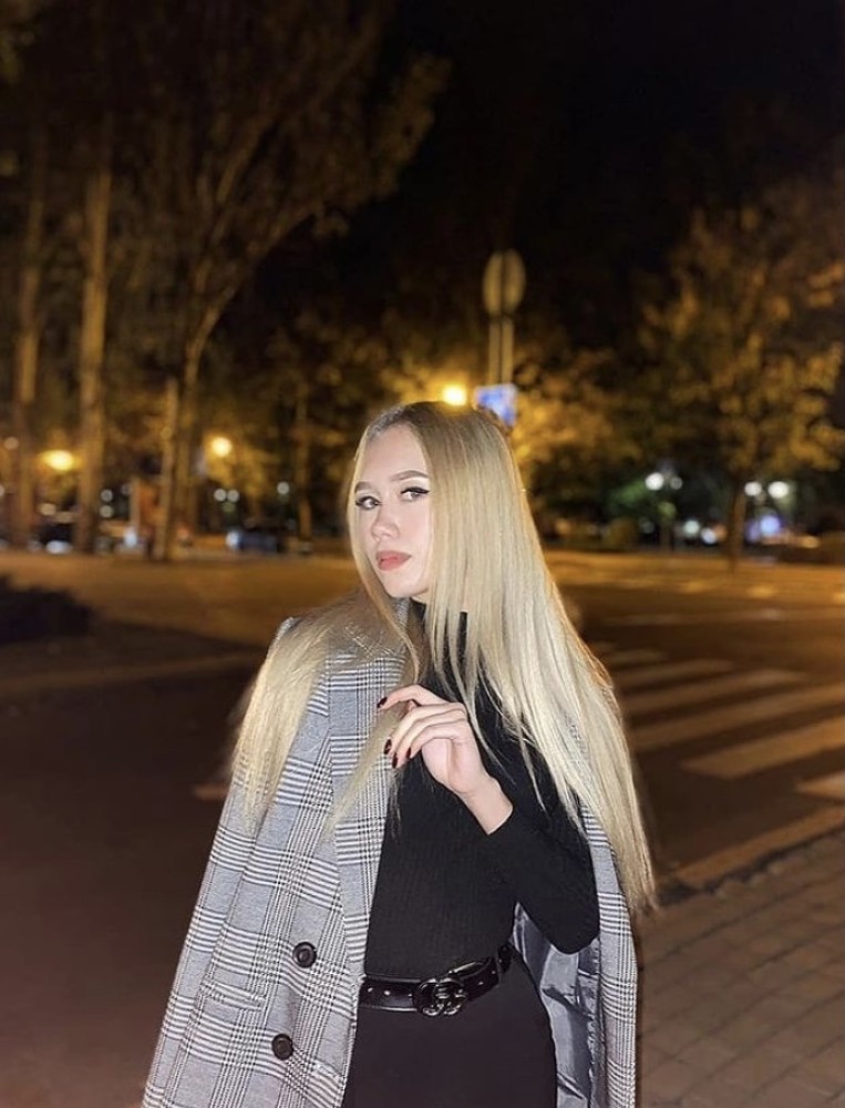 Индивидуалка 🎥 Тонечка фото № 2 в городе Шахты