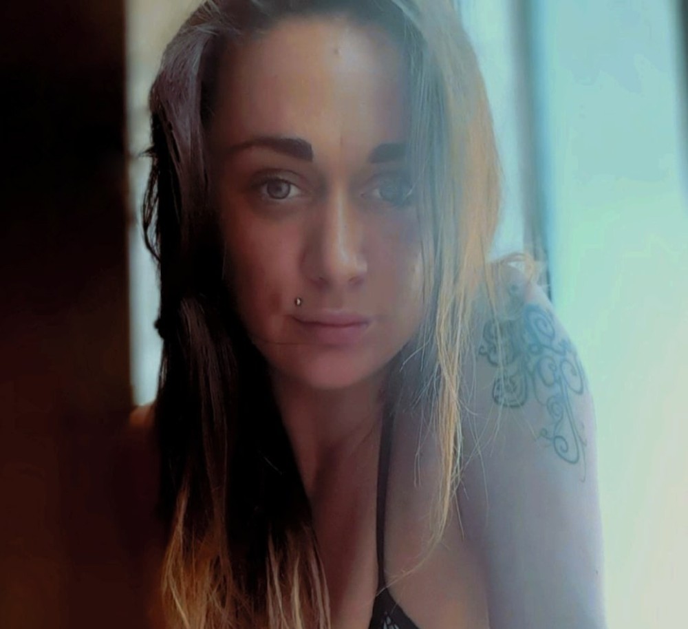 Индивидуалка Светлана главное фото в городе Шахты 