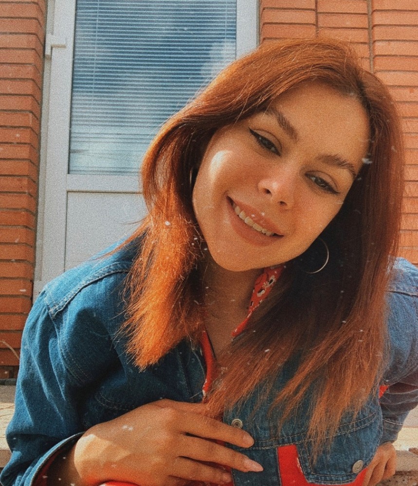 Индивидуалка Айза фото № 2 в городе Шахты