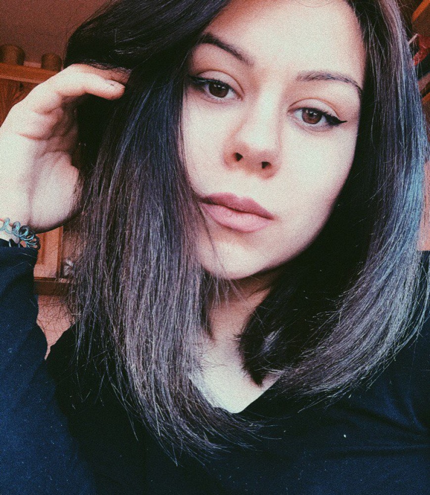 Индивидуалка Айза фото № 2 в городе Шахты