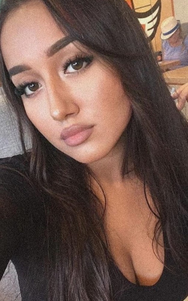 Индивидуалка Алена фото № 2 в городе Шахты