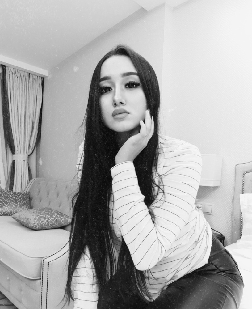 Индивидуалка Алена фото № 2 в городе Шахты