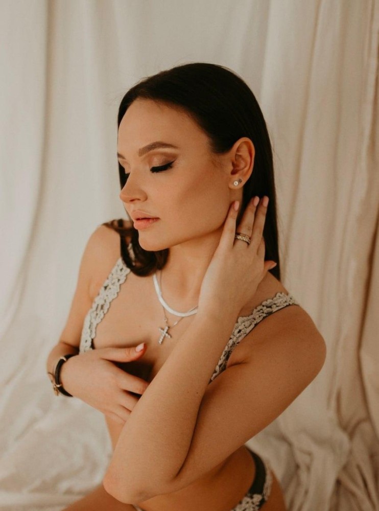 Индивидуалка Анастасия фото № 2 в городе Шахты