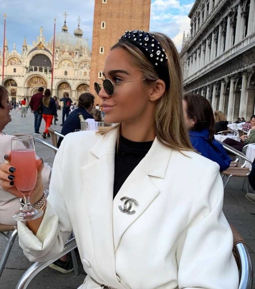 Индивидуалка Ани фото № 2 в городе Шахты