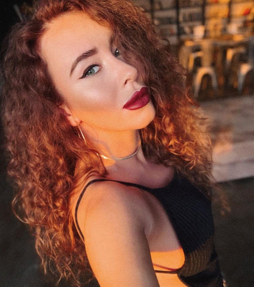 Индивидуалка Дарья фото № 2 в городе Шахты