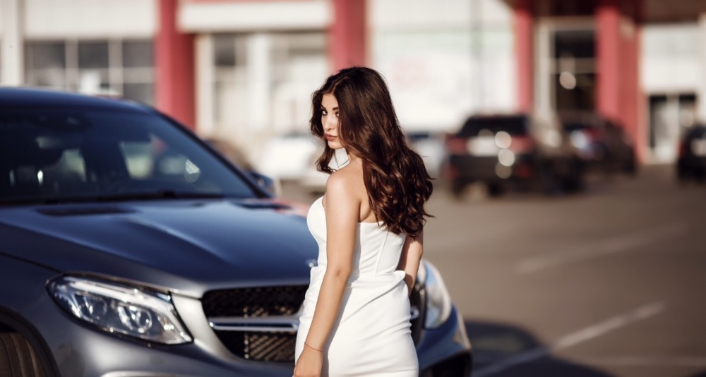 Индивидуалка Елена фото № 2 в городе Шахты