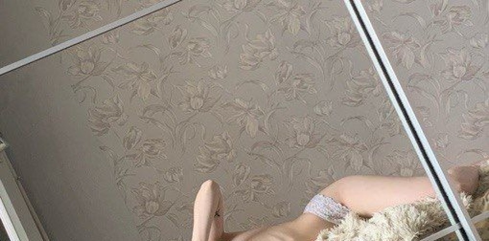 Индивидуалка Елизавета фото № 2 в городе Шахты