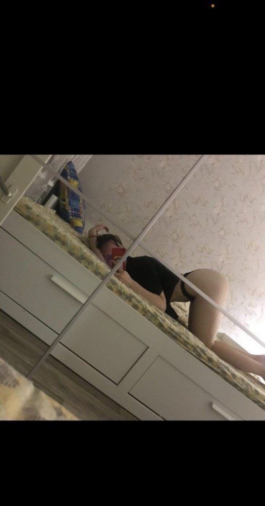 Индивидуалка Елизавета фото № 2 в городе Шахты