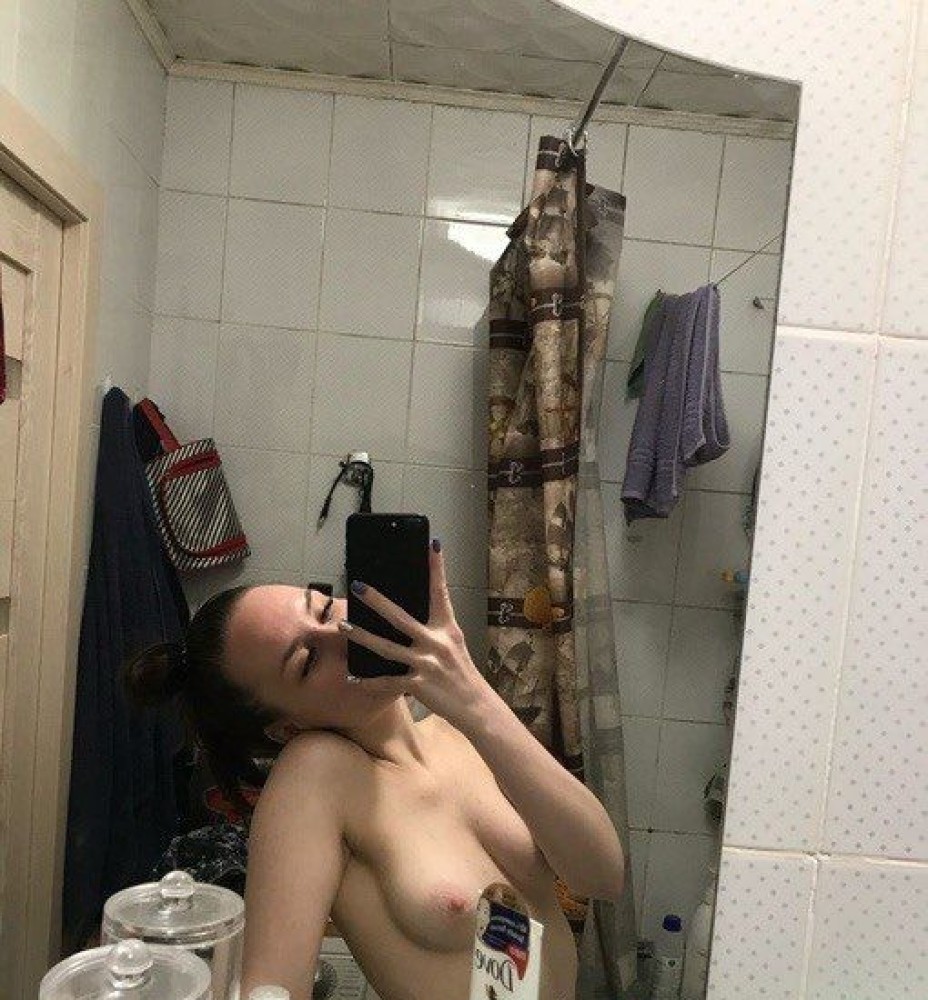 Индивидуалка Елизавета фото № 2 в городе Шахты