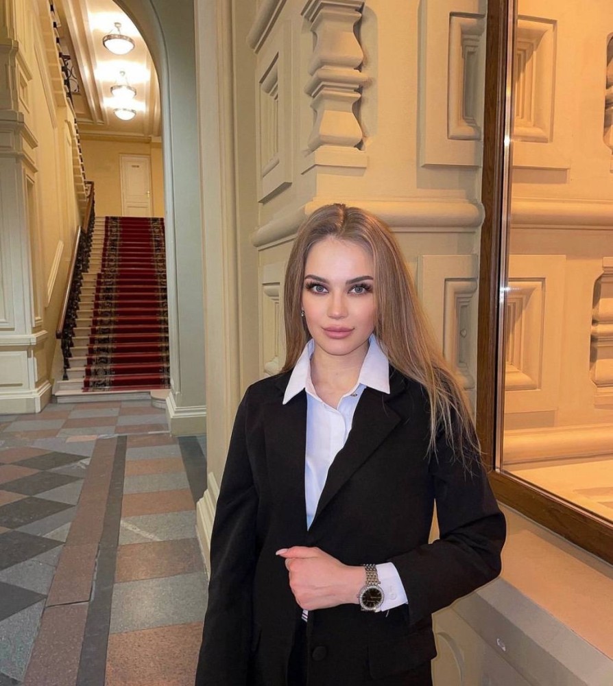 Индивидуалка Ева фото № 2 в городе Шахты