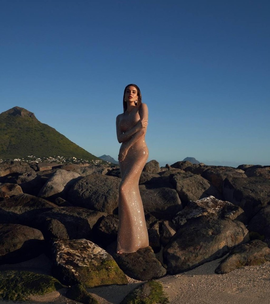 Индивидуалка Ирма фото № 2 в городе Шахты