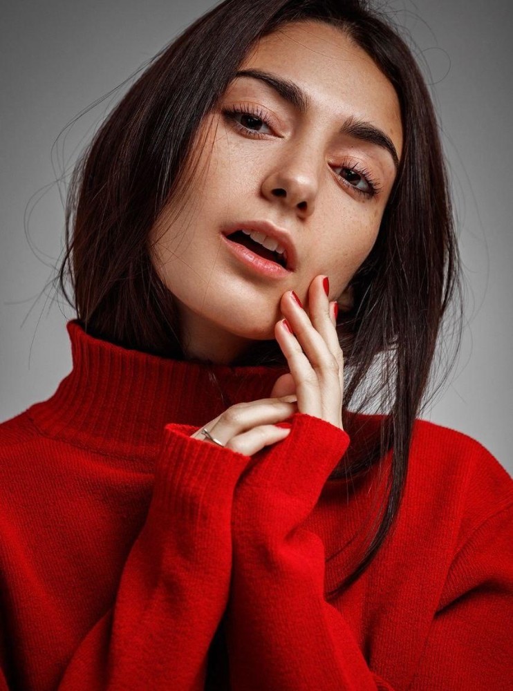 Индивидуалка Лада фото № 2 в городе Шахты