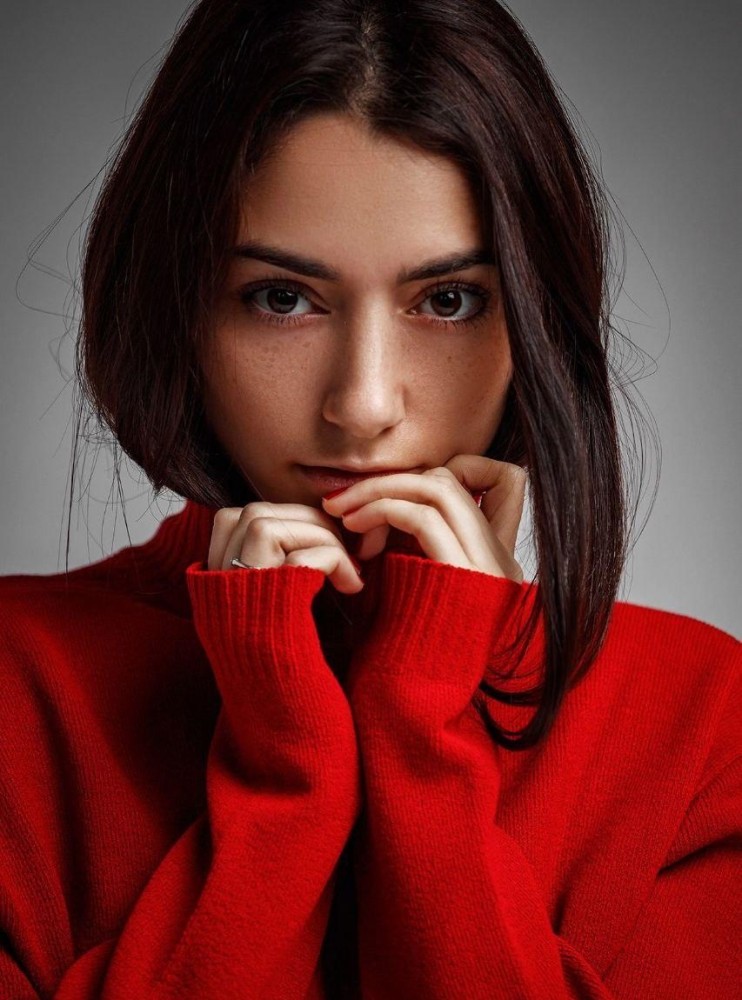 Индивидуалка Лада фото № 2 в городе Шахты