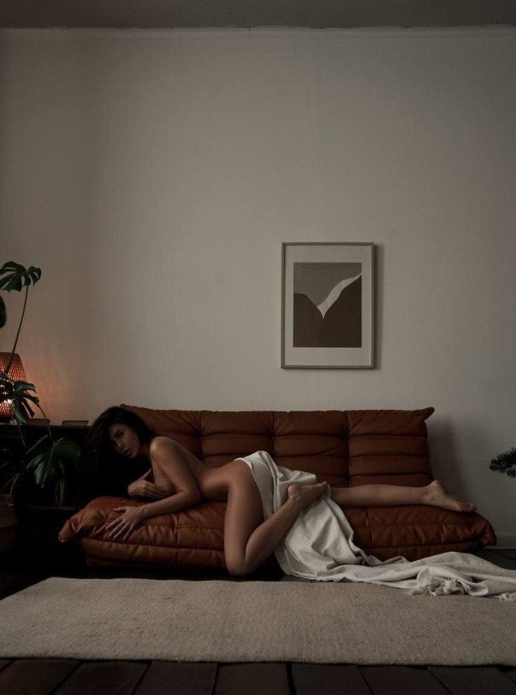 Индивидуалка Ладушка фото № 2 в городе Шахты