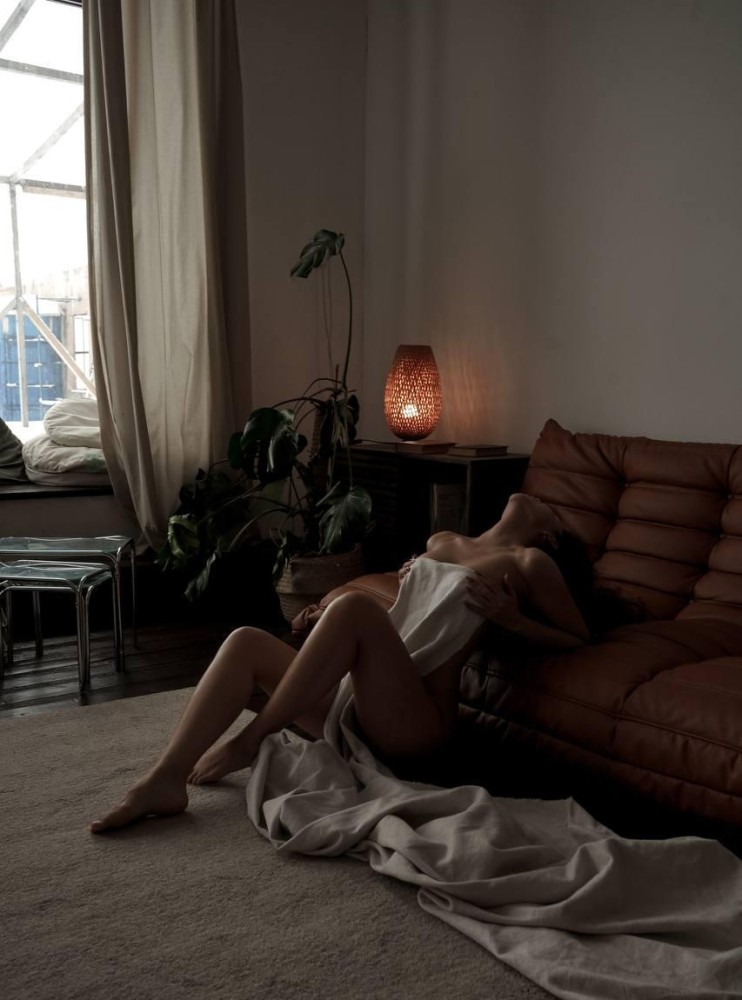 Индивидуалка Ладушка фото № 2 в городе Шахты