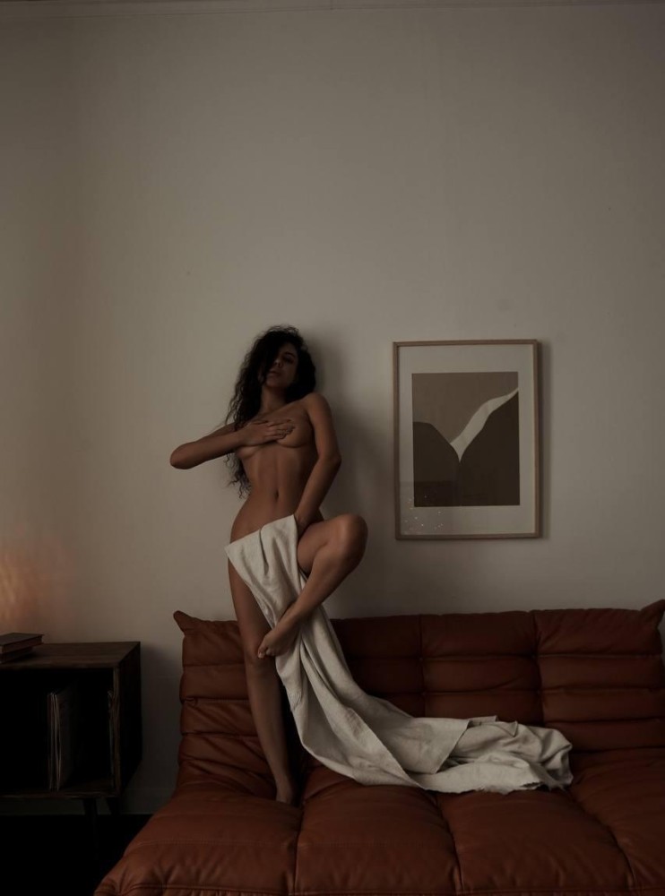 Индивидуалка Ладушка фото № 2 в городе Шахты