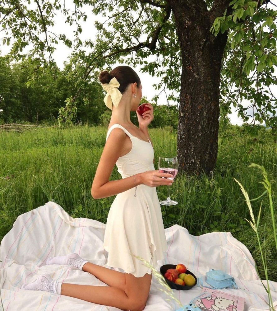 Индивидуалка Лика фото № 2 в городе Шахты