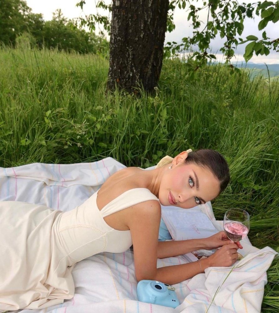 Индивидуалка Лика фото № 2 в городе Шахты