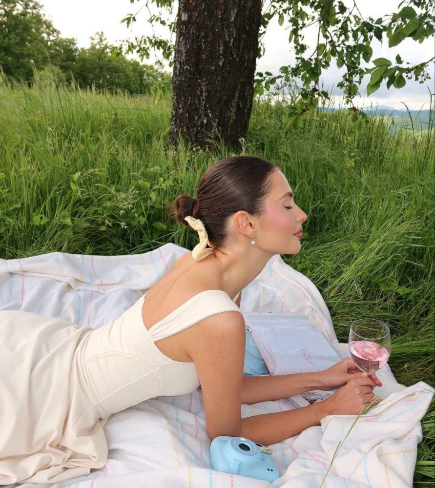 Индивидуалка Лика фото № 2 в городе Шахты