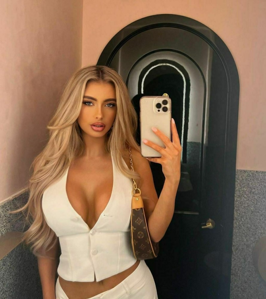 Индивидуалка Лиля фото № 2 в городе Шахты