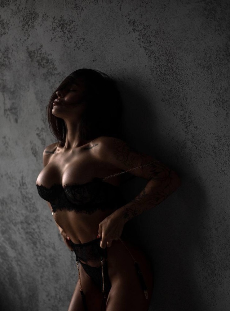 Индивидуалка Лия фото № 2 в городе Шахты