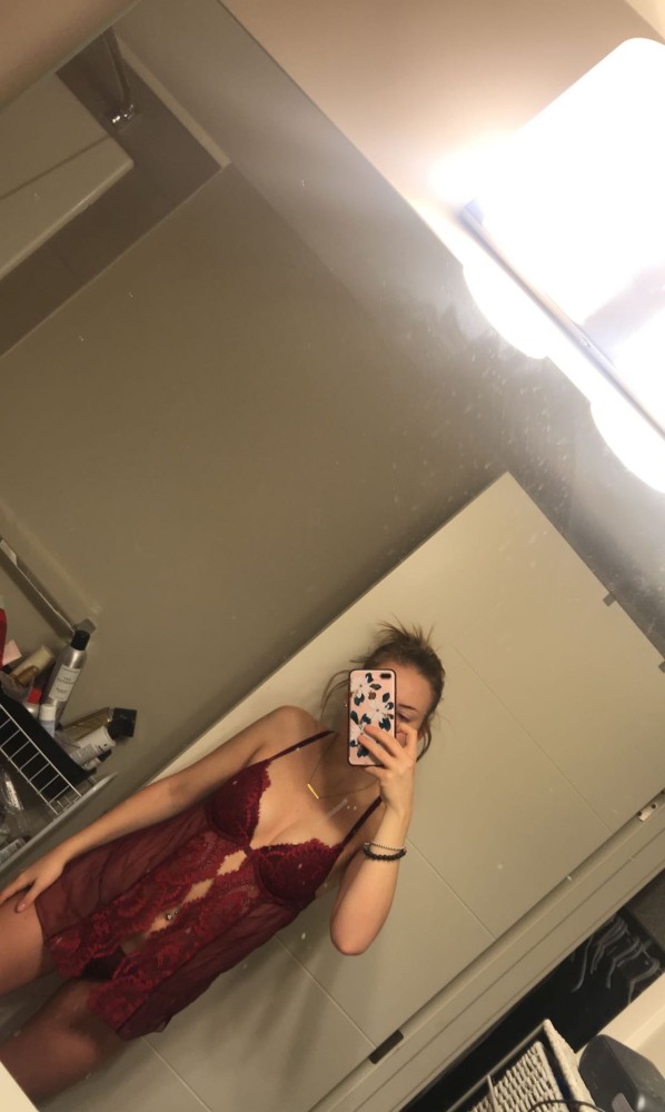 Индивидуалка Ляля фото № 2 в городе Шахты