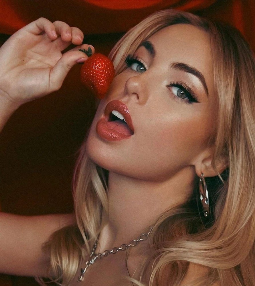 Индивидуалка Маргарита фото № 2 в городе Шахты