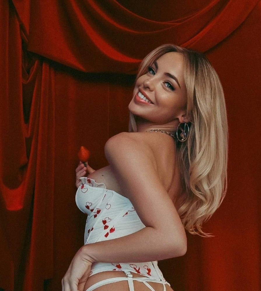 Индивидуалка Маргарита фото № 2 в городе Шахты