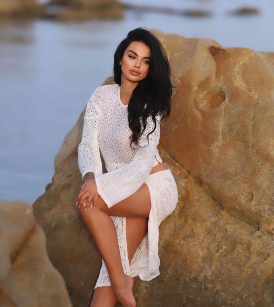 Индивидуалка Марсель фото № 2 в городе Шахты