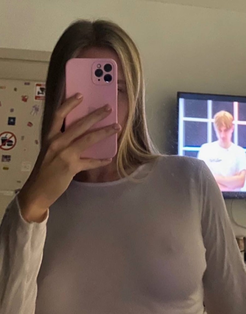 Индивидуалка Марья фото № 2 в городе Шахты