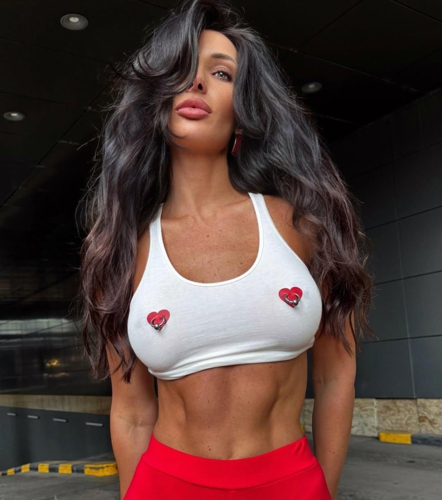 Индивидуалка Марья фото № 2 в городе Шахты