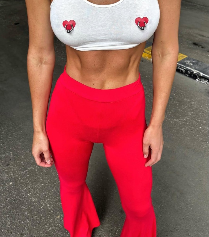 Индивидуалка Марья фото № 2 в городе Шахты