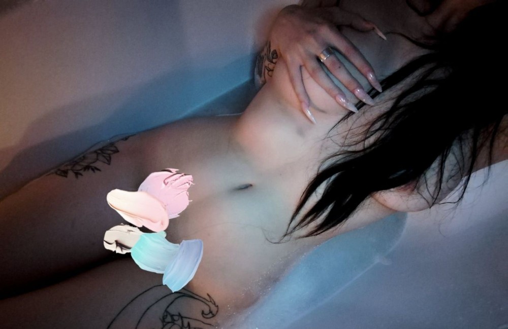 Индивидуалка Ольга фото № 2 в городе Шахты