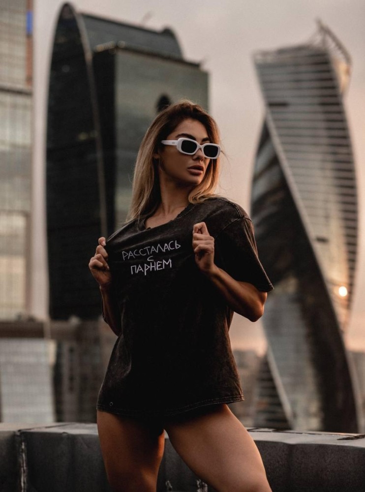 Индивидуалка Ольга фото № 2 в городе Шахты