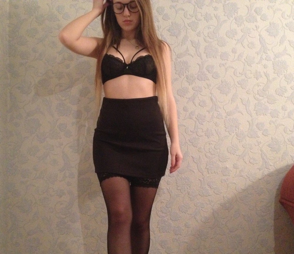 Индивидуалка ОЛЯ фото № 2 в городе Шахты