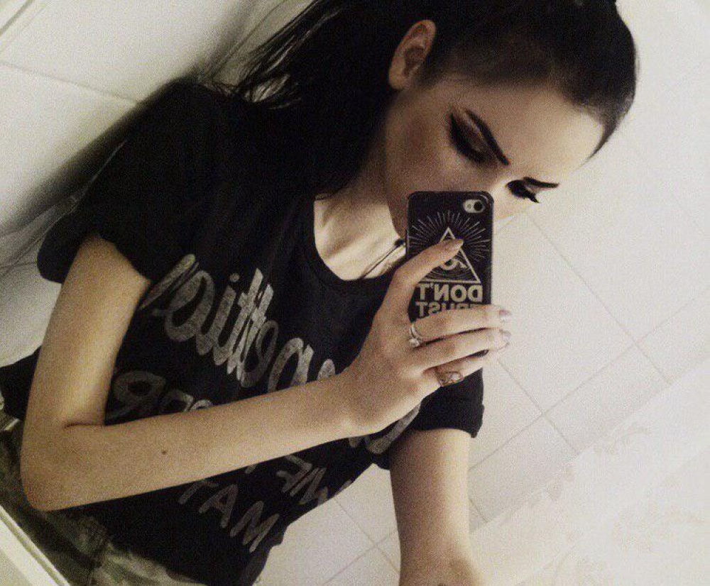 Индивидуалка ВАРЯ!!! главное фото в городе Шахты 